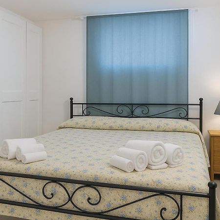 Casa In Campagna Toscana - Privacy - Free Fast Wifi - Free Netflix - Free Parking Сант-Антонио Экстерьер фото