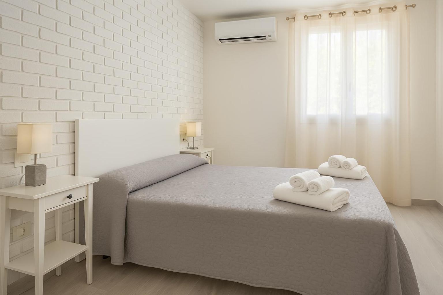 Casa In Campagna Toscana - Privacy - Free Fast Wifi - Free Netflix - Free Parking Сант-Антонио Экстерьер фото